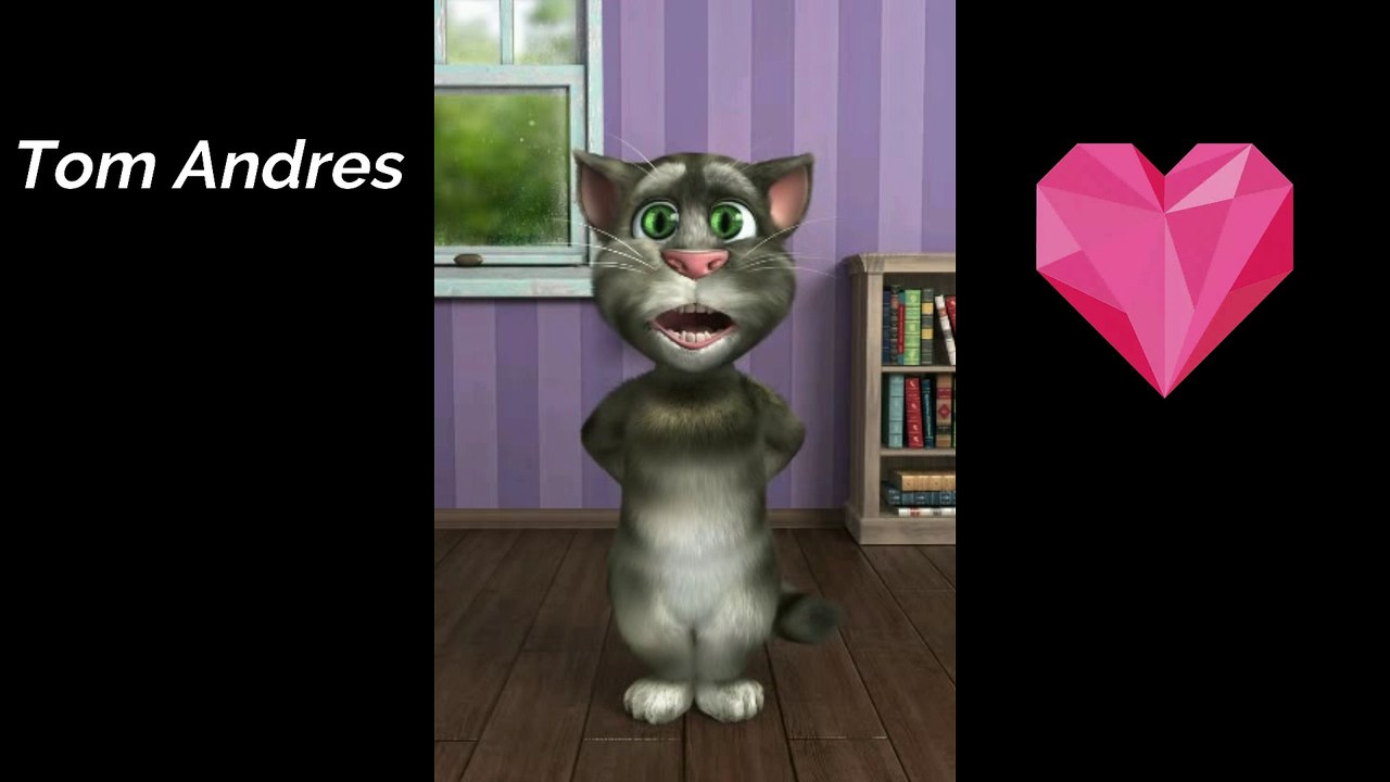 lo que Una mujer necesita