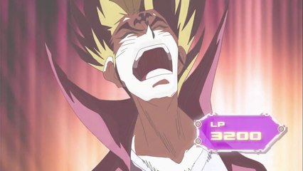 يوما ينتصر على المدرب نوكس بشعاع الخيال.. فيديو