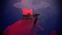 Killer7 - Trailer de lancement Steam