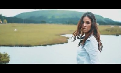 Furkan Doğan  -  No Way (Original Mix)     2018