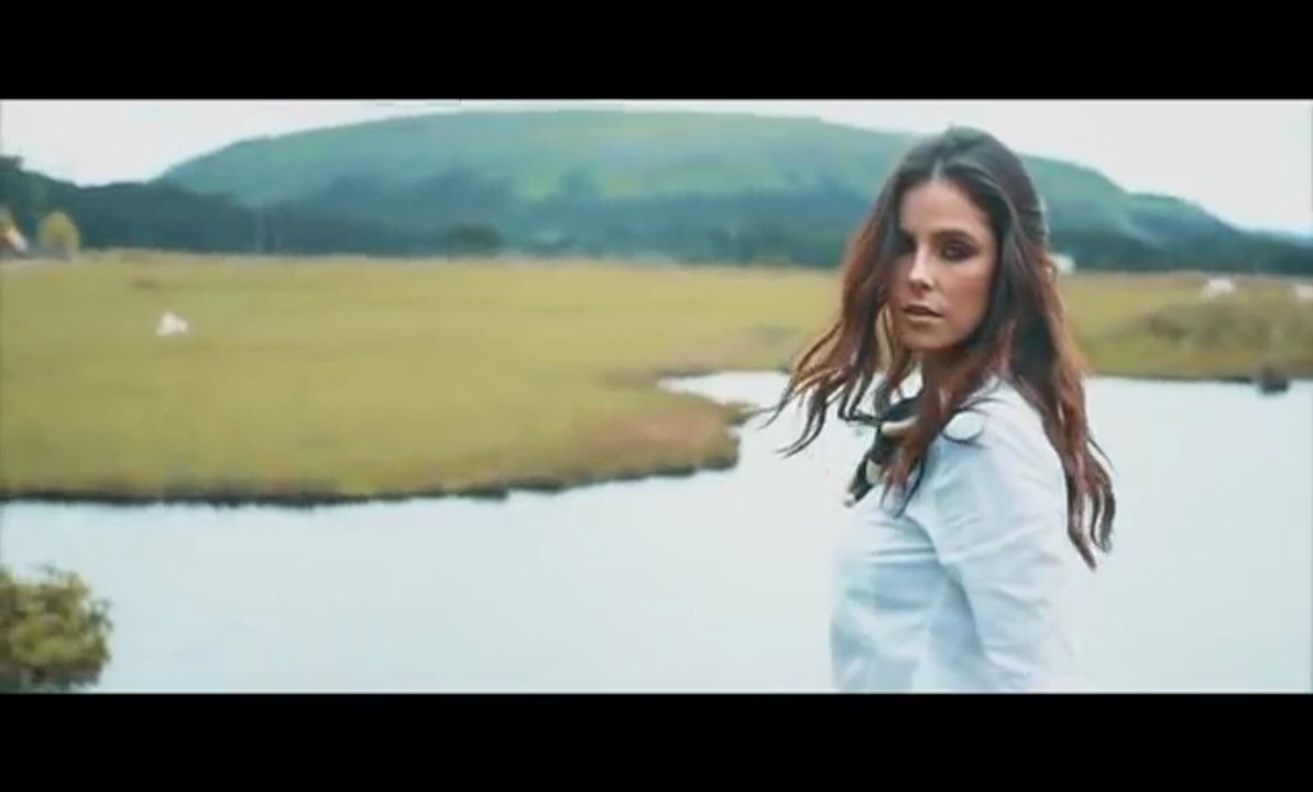 Furkan Doğan  -  No Way (Original Mix)     2018