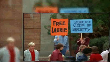The Partridge Family S03E16 Trial of Partridge One