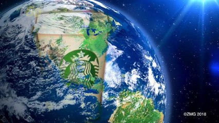 You Can Thank Mom And Dad For Your Coffee Addiction