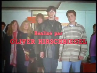 Rex, chien flic S02E15 FRENCH