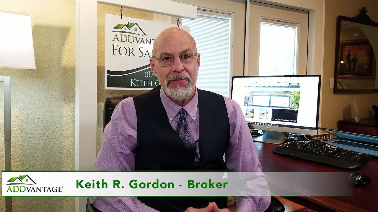 Tampa Bay Flat Fee MLS Listing Company