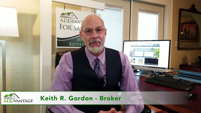 Tampa Bay Flat Fee MLS Listing Company