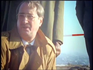 Rex, chien flic S02E09 FRENCH