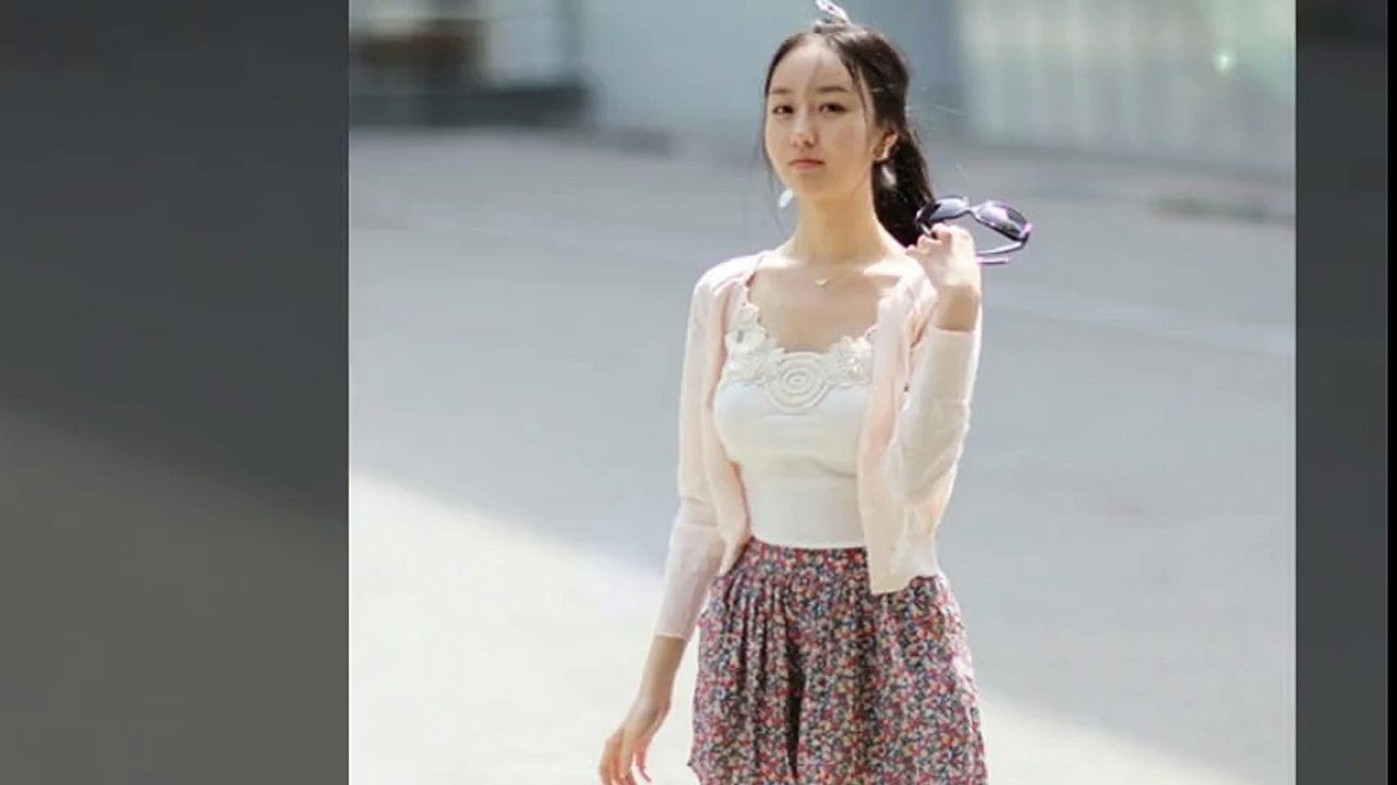 의왕출장안마【Ø1Ø↔5537↔2543】  의왕출장마사지【카톡BFT89】의왕출장안마'연애인급 の 의왕출장마사지'오피걸 의왕모텔출장'마사지 ⓗ 의왕출장안마'콜걸 의왕출장만남 -후불