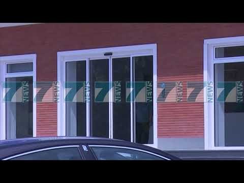 PD DEKLARON SE RAMA LIROI NDOKEN E ÇUKON - News, Lajme - Kanali 7