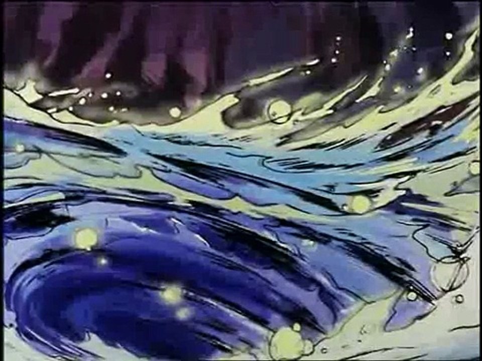 Эмблема – стрела: Ястреб Гран-При/Arrow Emblem - Grand Prix No Taka (1977) | Серия 37