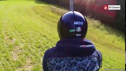 Amazing Homemade Inventions 2018 #80