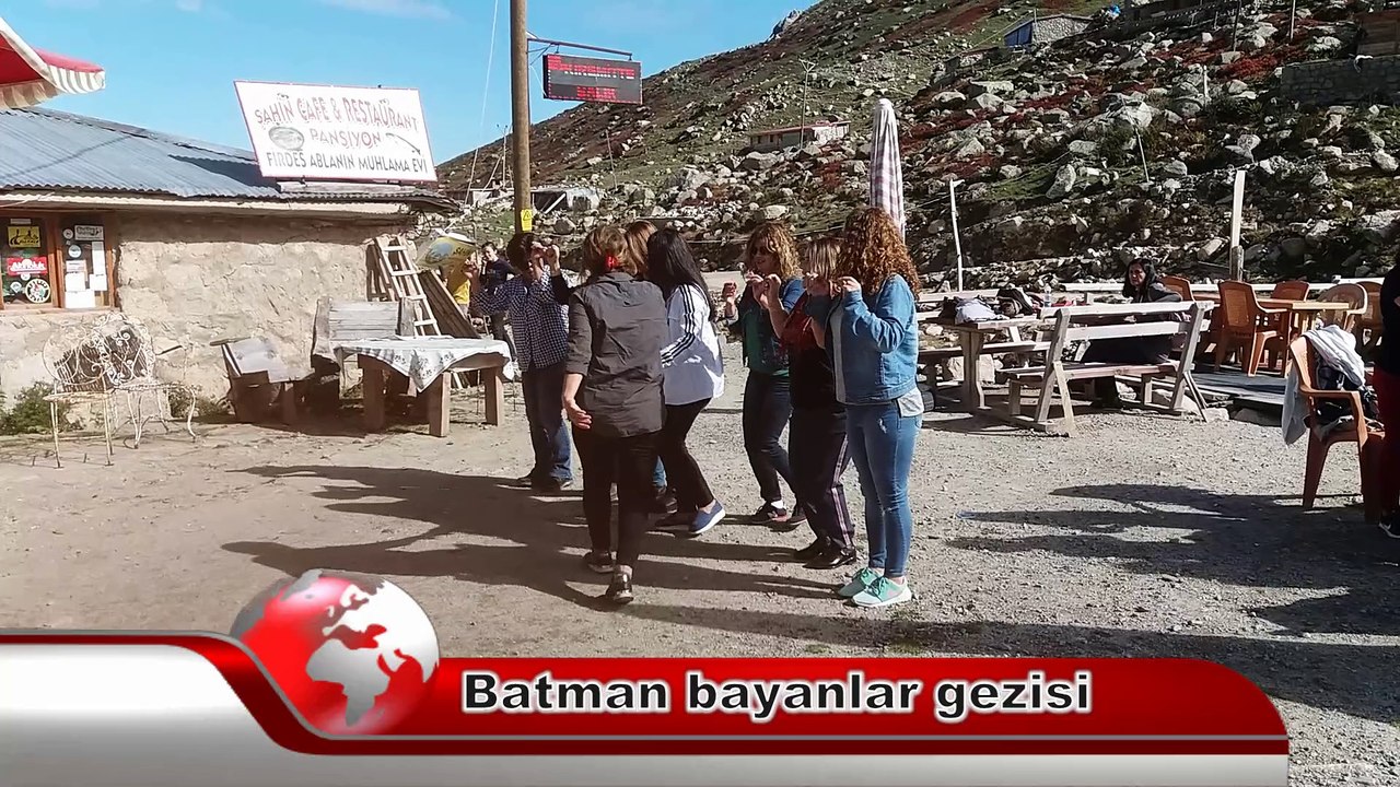 kavrun yaylası şahin kafe pansiuon batman gurubu_02