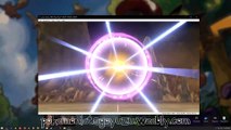 Descargar Pokémon Lets Go Pikachu And Lets Go Eevee Pc