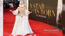 'A Star is Born' Costume Designer Erin Benach Was 