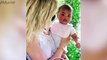 Khloe Kardashian Will Spend Thanksgiving With Tristan And Not Her Family