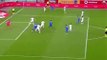 Greece vs Finland 1-0 Own Goal | UEFA Nations League | 15/11/2018