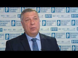 Shqipëria, më pak punëtorë - Top Channel Albania - News - Lajme