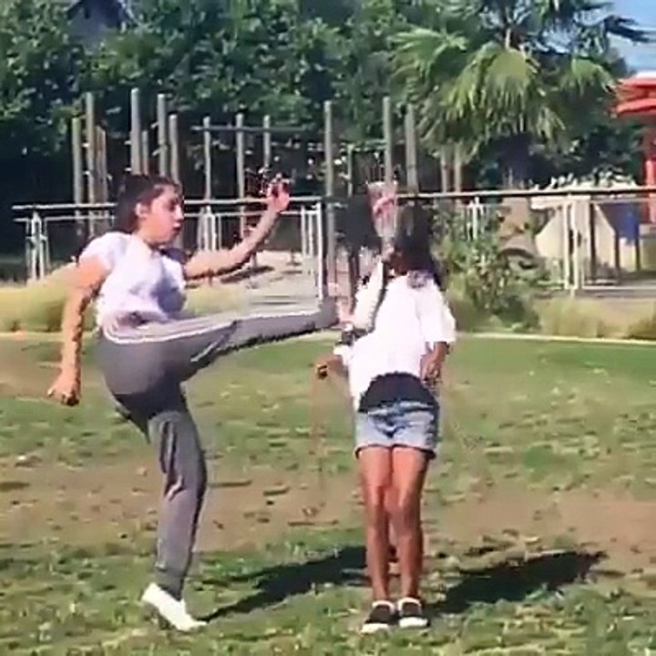 Le meilleur Drôle Incroyable Moments - Nouveau Compilation