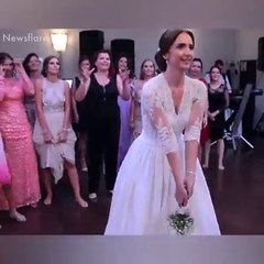 ESSAYE DE NE PAS RIRE #2 - Drôle Mariage Compilation