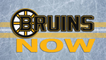Bruins Now: Diving into the Bruins upcoming schedule and Tuukka Rask's return