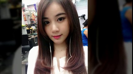 하남출장마사지【Ø7Ø_7575_ØØ69】 하남출장안마【카톡A8B899】하남출장마사지 하남출장오피쓰걸ず하남모텔출장'만족도1위 하남출장안마'콜걸ふ하남출장만남'후불제