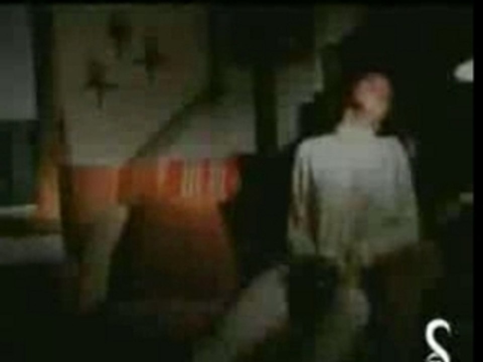 Shakira & Hülya POLAT