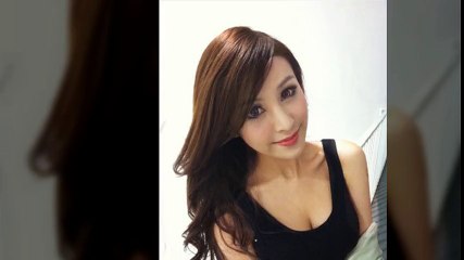 창원출장안마【Ø1Ø↔5537↔2543】  창원출장마사지【카톡BFT89】창원출장안마'연애인급 ㈐ 창원출장마사지'오피걸 창원모텔출장'마사지 ⓡ  창원출장안마'콜걸 창원출장만남 -후불