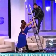 Le plus Drôle Une Compilation Que Vous Verrez Jamais