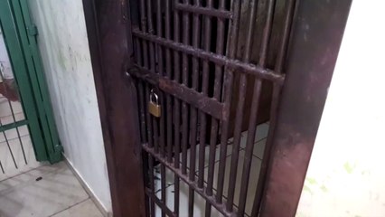 PM encaminha detidos com droga para delegacia