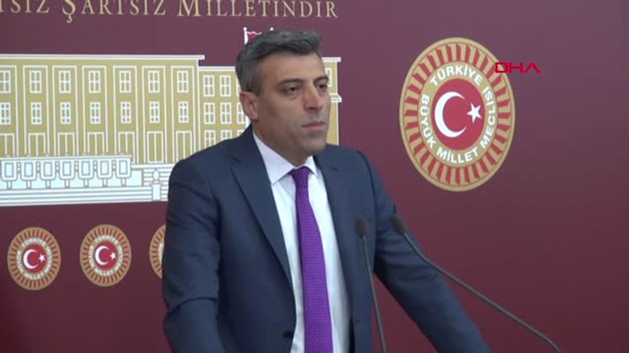 Öztürk Yılmaz Mücadelemiz Devam Edecektir Sonuna Kadar-1