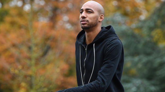 Bleus - Deschamps : Nzonzi se maintient à un très bon niveau