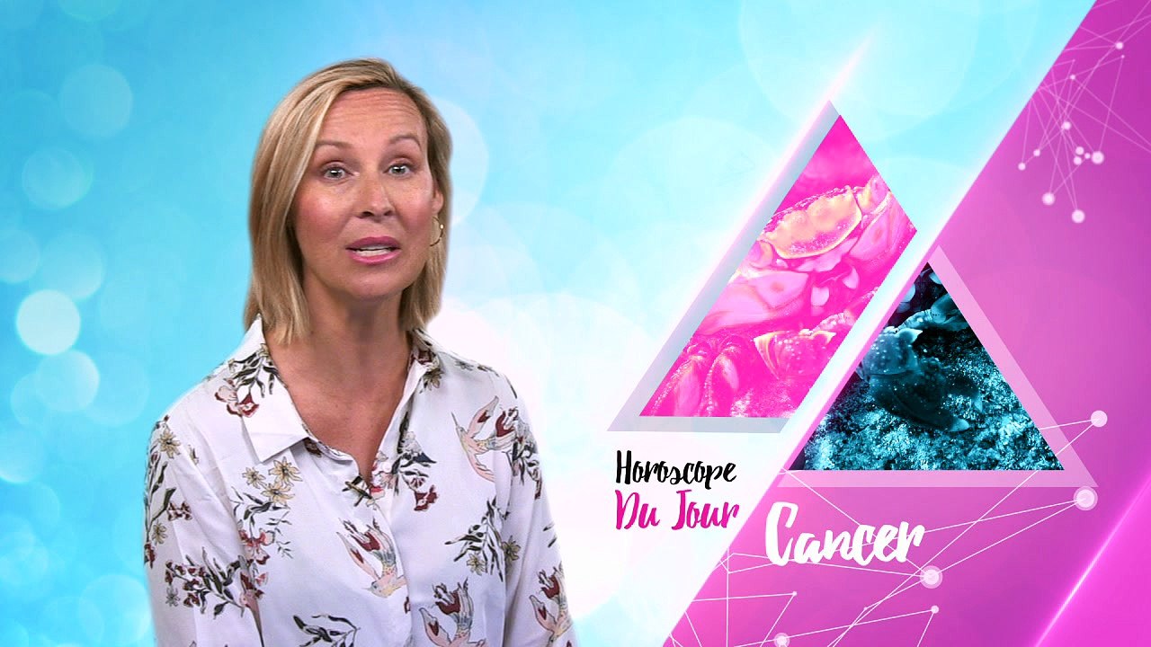 Votre horoscope du 16 novembre 2018 par Ema Fontayne