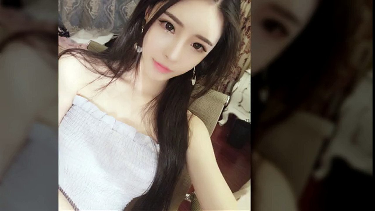 하남출장안마【Ø7Ø↔7575↔ØØ62】 하남출장마사지【카톡AVT285】하남출장연애인급 하남출장안마'오피쓰걸ハ 하남모텔출장 하남출장마사지'콜걸 ь 하남출장만남'후불