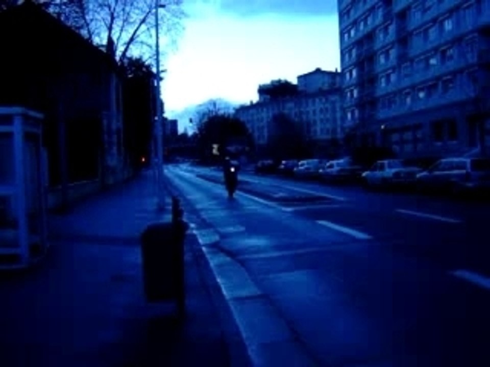gros en stunt