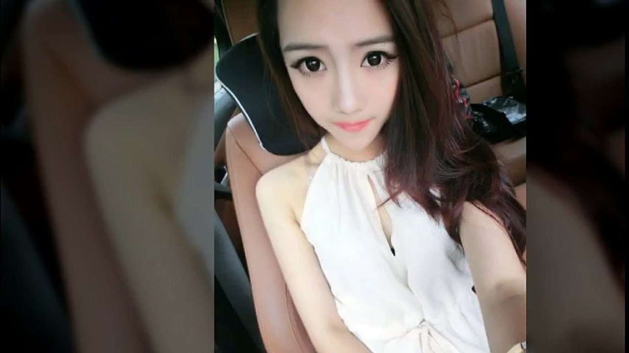 대구출장안마【Ø7Ø↔7575↔ØØ62】 대구출장마사지【카톡AVT285】대구출장연애인급 대구출장안마'오피쓰걸ぴ 대구모텔출장 대구출장마사지'콜걸 ゎ 대구출장만남'후불