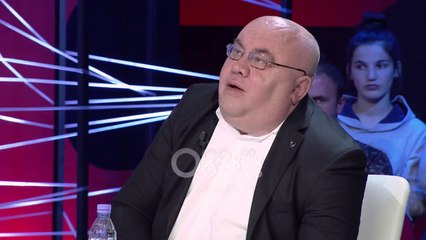 Ora News - Protesta tek "Astiri", Myftaraj: Opozita ka kanalizuar urrejtjen ndaj bashkisë