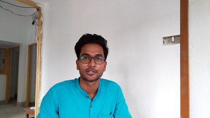 REALME 2 Hindi || KRISH TECH