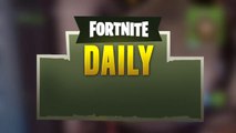 MOST AMAZING TRAP GLITCH.. Fortnite Daily Best Moments Ep.399 (Fortnite Battle Royale Funny Moments)