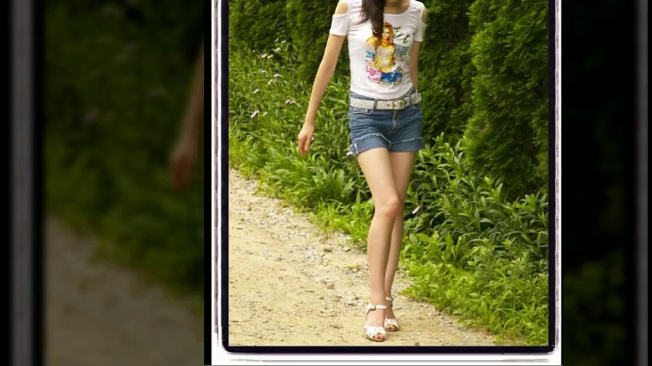 울산출장안마【후불-Ø1Ø↔5537↔2543】【카톡BFT89】  울산출장마사지 울산출장안마'연애인급 ⓘ 울산출장마사지'오피걸 울산모텔출장'마사지 ば 울산출장안마'콜걸 울산출장'아가씨