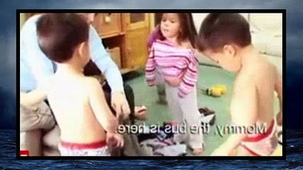 Jon & Kate Plus 8 S03 E10