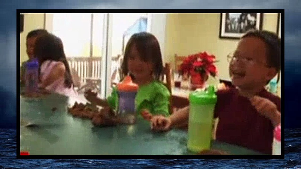 Jon & Kate Plus 8 S03 E12