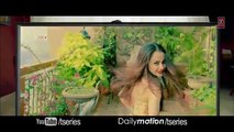 Heartless: Main Dhoondne Ko Zamaane Mein Video Song | Arijit Singh | Adhyayan Suman, Ariana Ayam
