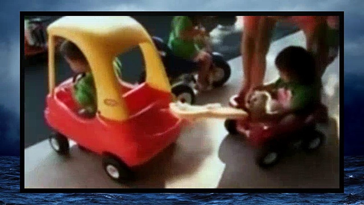 Jon & Kate Plus 8 S04 E30