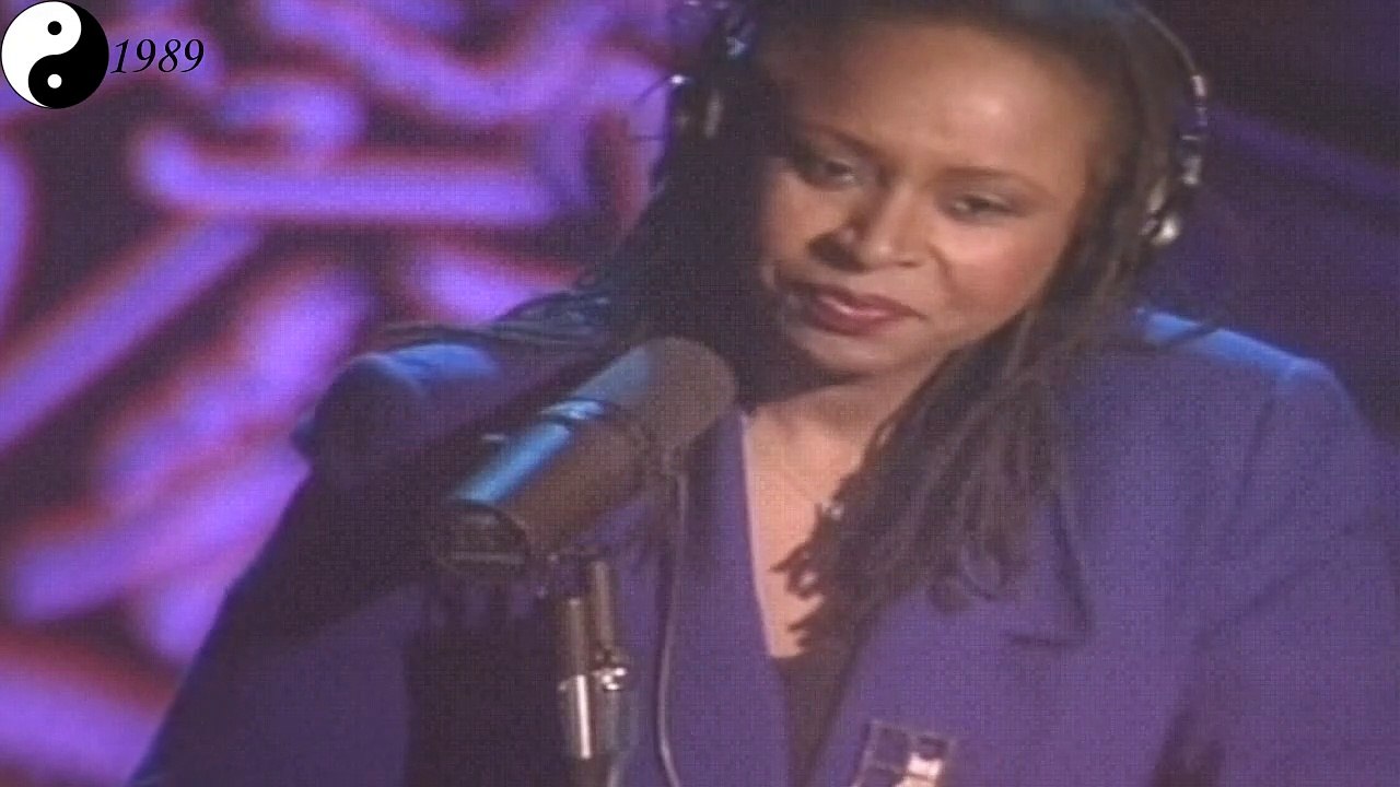 Howard Stern Show - Howard Mad Grillo and John Run Up Hotel Bills