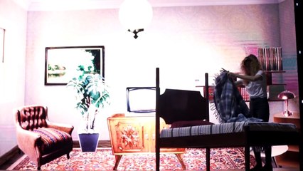 Renato Albani - Renato Albani Em Pais (Making Of)