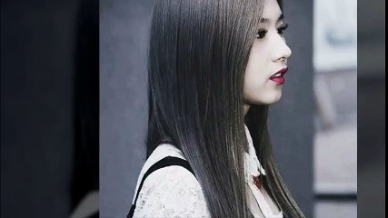 광명출장마사지【후불-Ø7Ø_7575_ØØ69】【카톡A8B899】 광명출장안마 광명출장마사지 광명출장오피쓰걸А광명모텔출장'만족도1위 광명출장안마'콜걸㈎광명출장만남