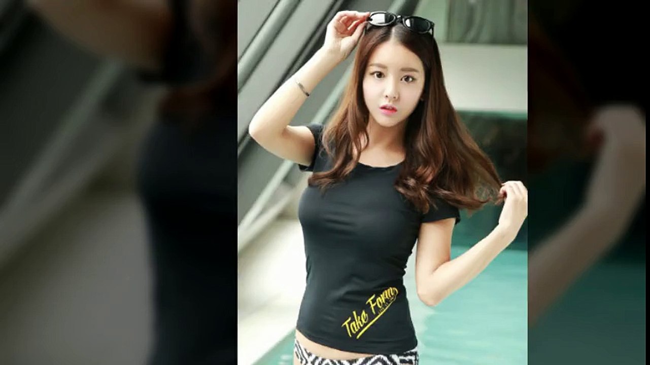 광양출장안마【Ø7Ø↔7575↔ØØ62】【카톡AVT285】 광양출장마사지 광양출장연애인급 광양출장안마'오피쓰걸⒟ 광양모텔출장 광양출장마사지'콜걸 ⓘ 광양출장'가격