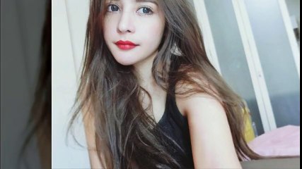 양산출장마사지【후불-Ø7Ø_7575_ØØ69】【카톡A8B899】 양산출장안마 양산출장마사지 양산출장오피쓰걸①양산모텔출장'만족도1위 양산출장안마'콜걸ふ양산출장만남