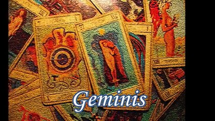  Que signo del Zodiaco es el mas Esoterico 