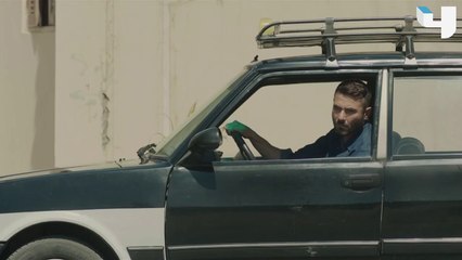 #ابو_عمر_المصري | فخر وأدهم وجها لوجه.. من يقتل الآخر